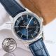 OMF Factory Replica Omega De Ville Blue Dial Leather Strap (7)_th.jpg